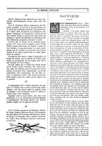 giornale/TO00188999/1899/unico/00000073