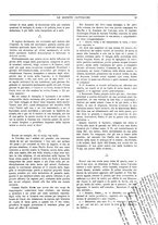 giornale/TO00188999/1899/unico/00000077