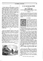 giornale/TO00188999/1899/unico/00000081