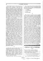 giornale/TO00188999/1899/unico/00000082