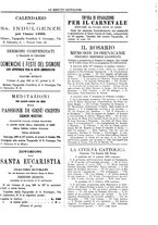 giornale/TO00188999/1899/unico/00000083