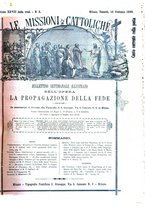 giornale/TO00188999/1899/unico/00000085