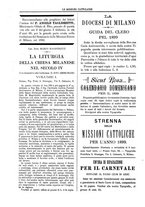 giornale/TO00188999/1899/unico/00000086