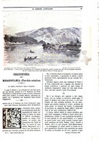 giornale/TO00188999/1899/unico/00000087
