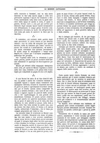 giornale/TO00188999/1899/unico/00000088