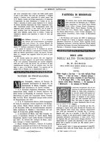 giornale/TO00188999/1899/unico/00000092