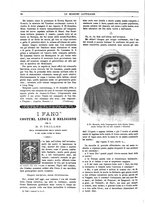 giornale/TO00188999/1899/unico/00000094