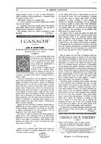 giornale/TO00188999/1899/unico/00000098