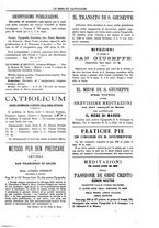 giornale/TO00188999/1899/unico/00000099
