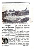 giornale/TO00188999/1899/unico/00000103