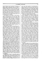 giornale/TO00188999/1899/unico/00000105