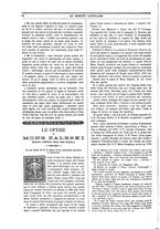 giornale/TO00188999/1899/unico/00000106