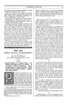 giornale/TO00188999/1899/unico/00000109