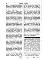 giornale/TO00188999/1899/unico/00000114