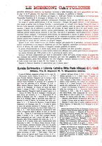 giornale/TO00188999/1899/unico/00000116