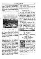 giornale/TO00188999/1899/unico/00000127