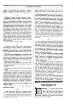 giornale/TO00188999/1899/unico/00000129
