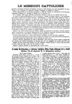 giornale/TO00188999/1899/unico/00000132