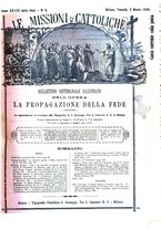 giornale/TO00188999/1899/unico/00000133