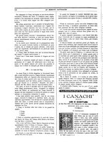 giornale/TO00188999/1899/unico/00000144