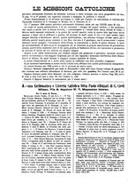 giornale/TO00188999/1899/unico/00000148