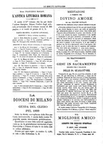 giornale/TO00188999/1899/unico/00000150