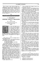 giornale/TO00188999/1899/unico/00000159