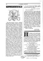 giornale/TO00188999/1899/unico/00000162