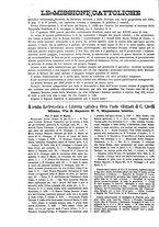 giornale/TO00188999/1899/unico/00000164