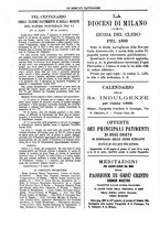 giornale/TO00188999/1899/unico/00000166