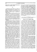 giornale/TO00188999/1899/unico/00000170