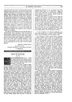 giornale/TO00188999/1899/unico/00000171