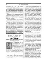 giornale/TO00188999/1899/unico/00000176