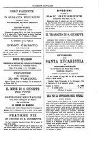 giornale/TO00188999/1899/unico/00000179