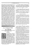 giornale/TO00188999/1899/unico/00000187