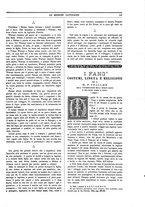 giornale/TO00188999/1899/unico/00000191