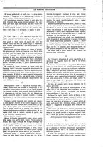 giornale/TO00188999/1899/unico/00000193