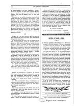 giornale/TO00188999/1899/unico/00000194