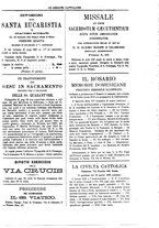 giornale/TO00188999/1899/unico/00000195