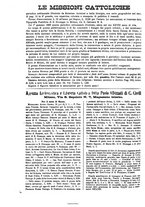 giornale/TO00188999/1899/unico/00000196