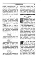 giornale/TO00188999/1899/unico/00000201