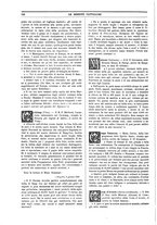 giornale/TO00188999/1899/unico/00000202