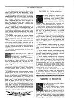 giornale/TO00188999/1899/unico/00000203