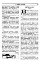 giornale/TO00188999/1899/unico/00000209