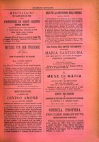 giornale/TO00188999/1899/unico/00000211