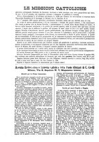 giornale/TO00188999/1899/unico/00000212