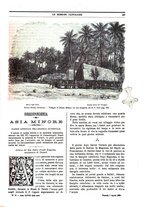 giornale/TO00188999/1899/unico/00000215