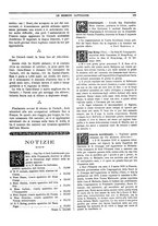 giornale/TO00188999/1899/unico/00000217