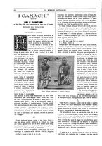 giornale/TO00188999/1899/unico/00000220
