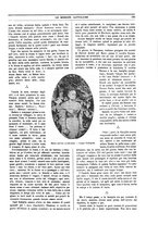 giornale/TO00188999/1899/unico/00000221